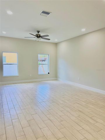 741 S LEE AVENUE, Orlando, FL 32805