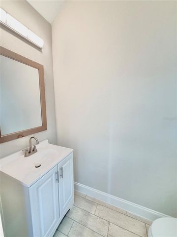 741 S LEE AVENUE, Orlando, FL 32805