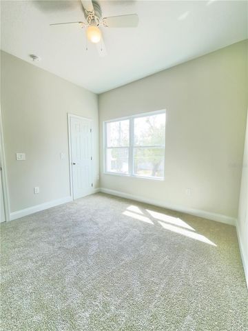 741 S LEE AVENUE, Orlando, FL 32805