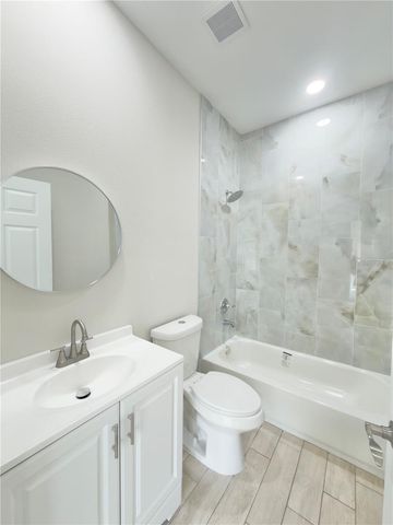 741 S LEE AVENUE, Orlando, FL 32805