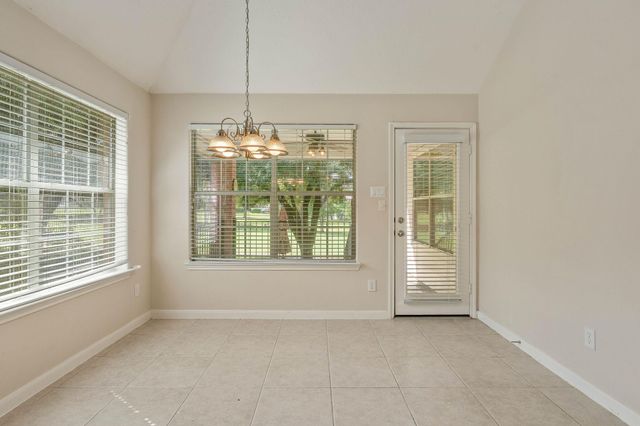 166 April Cove, Conroe, TX 77356