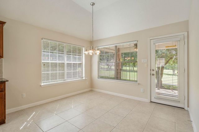 166 April Cove, Conroe, TX 77356