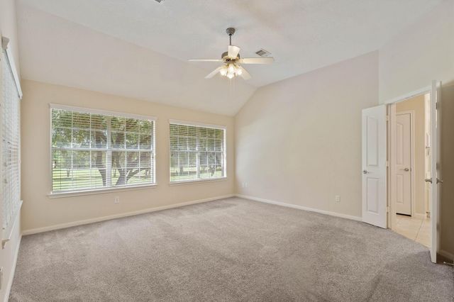 166 April Cove, Conroe, TX 77356