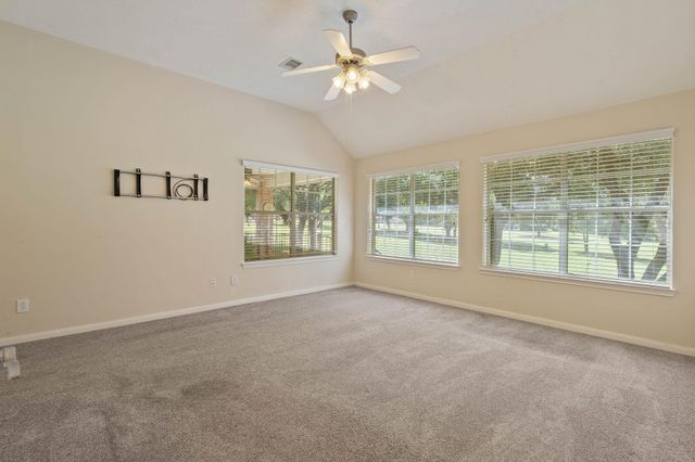 166 April Cove, Conroe, TX 77356