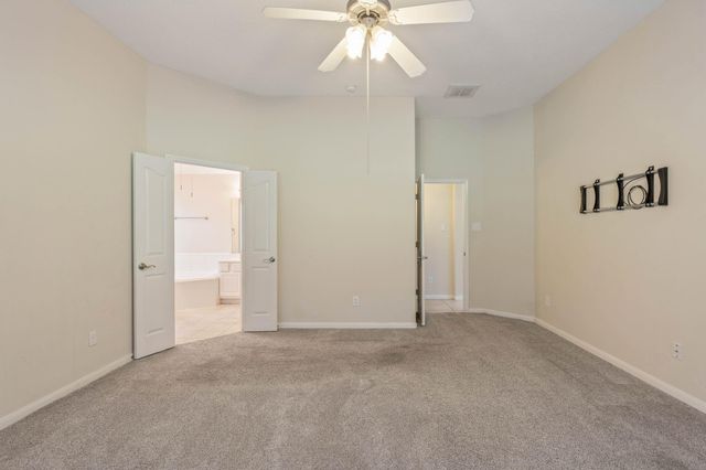 166 April Cove, Conroe, TX 77356