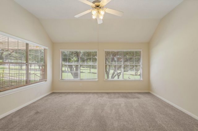 166 April Cove, Conroe, TX 77356