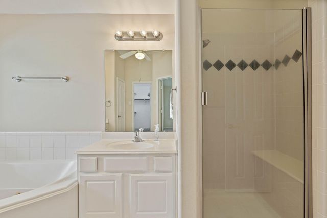 166 April Cove, Conroe, TX 77356