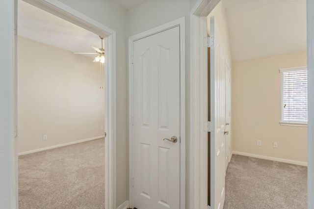 166 April Cove, Conroe, TX 77356