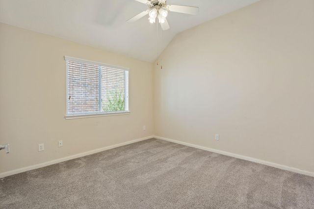 166 April Cove, Conroe, TX 77356