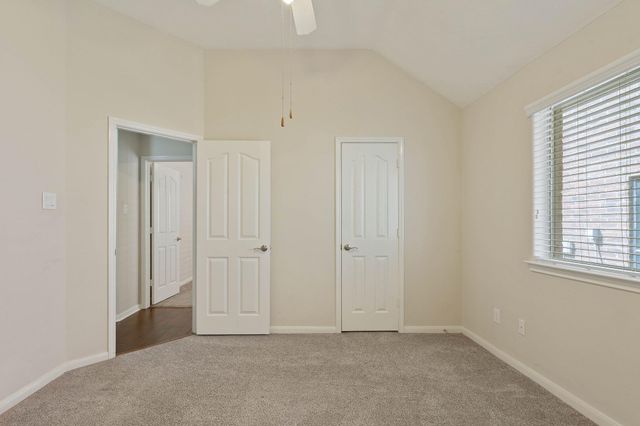 166 April Cove, Conroe, TX 77356