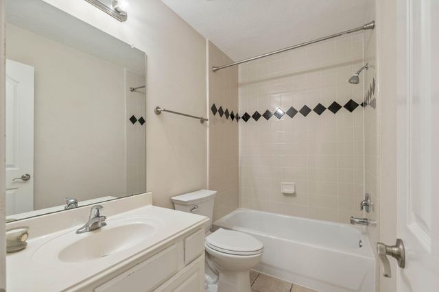 166 April Cove, Conroe, TX 77356