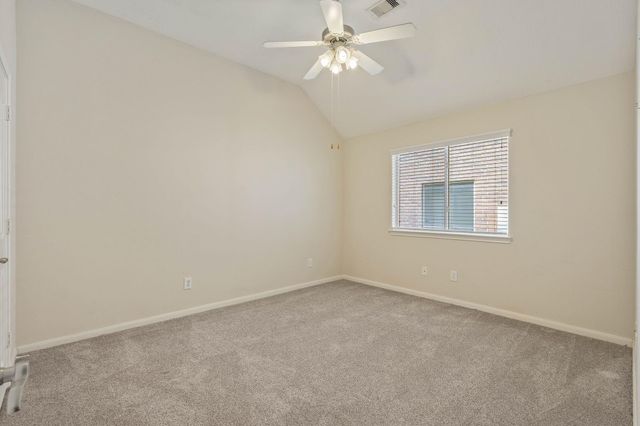 166 April Cove, Conroe, TX 77356