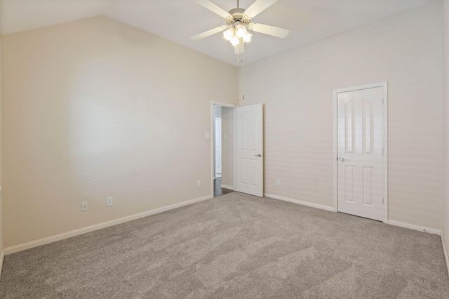 166 April Cove, Conroe, TX 77356