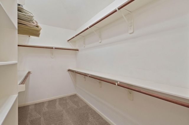 166 April Cove, Conroe, TX 77356