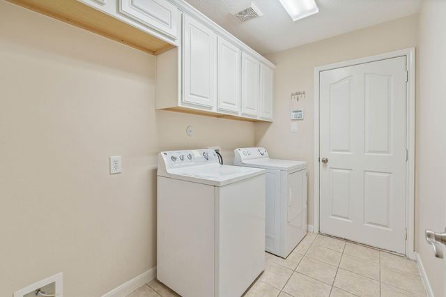 166 April Cove, Conroe, TX 77356