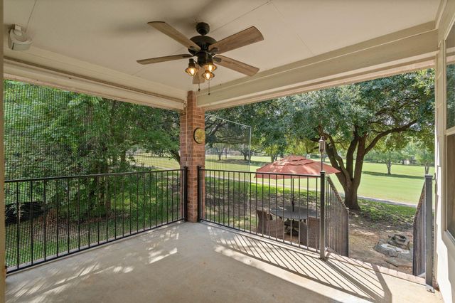 166 April Cove, Conroe, TX 77356