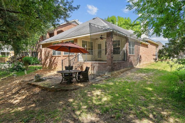 166 April Cove, Conroe, TX 77356