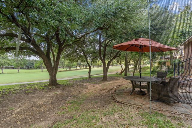 166 April Cove, Conroe, TX 77356