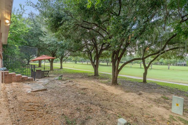 166 April Cove, Conroe, TX 77356
