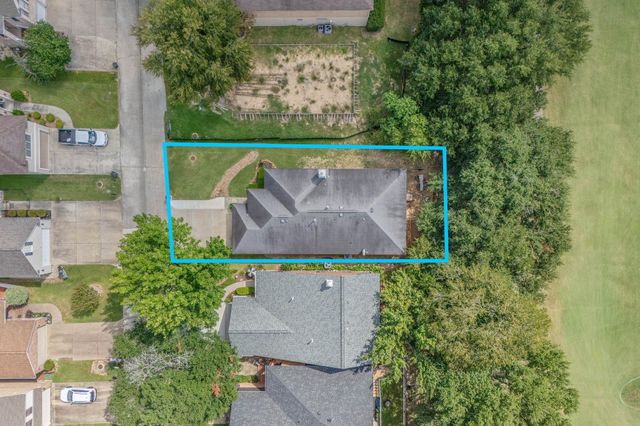 166 April Cove, Conroe, TX 77356