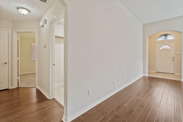 166 April Cove, Conroe, TX 77356