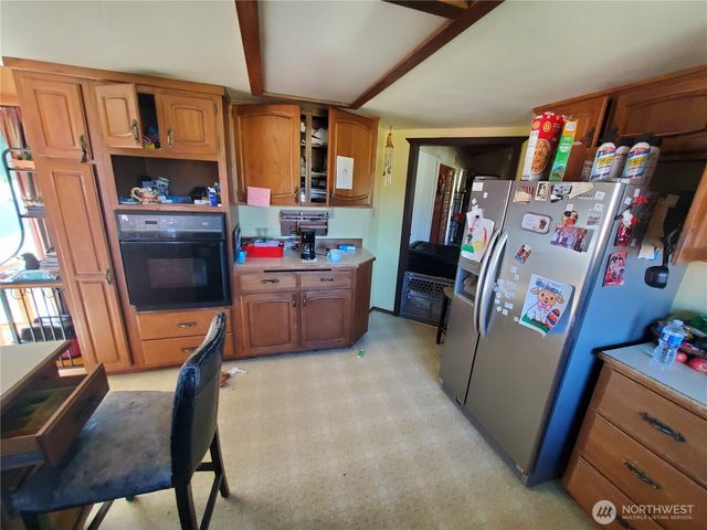4924 165th Lane SW, Rochester, WA 98579