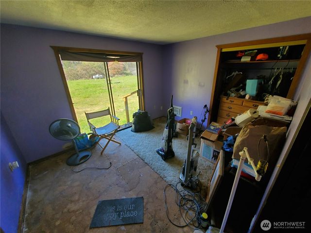 4924 165th Lane SW, Rochester, WA 98579
