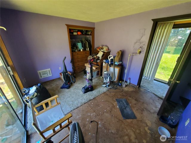 4924 165th Lane SW, Rochester, WA 98579