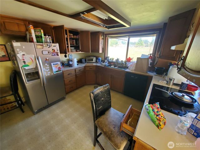 4924 165th Lane SW, Rochester, WA 98579
