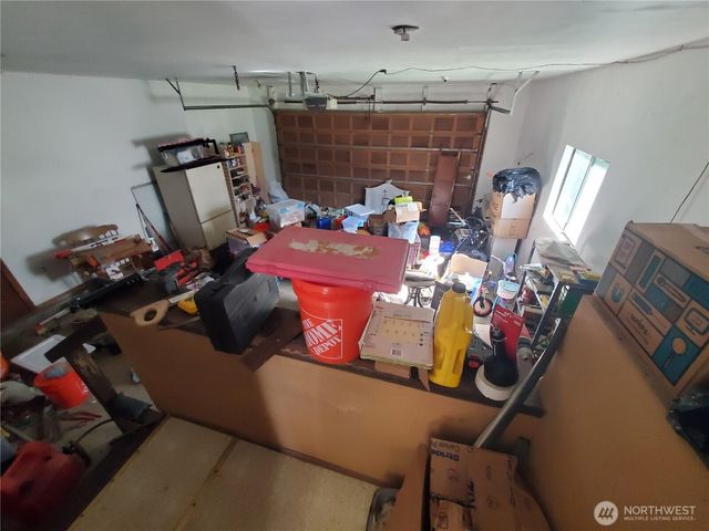 4924 165th Lane SW, Rochester, WA 98579