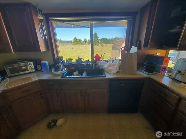 4924 165th Lane SW, Rochester, WA 98579