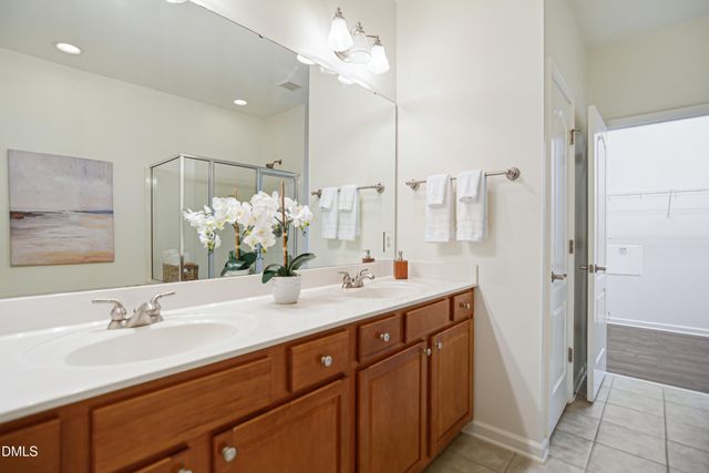 4630 Manassa Pope Lane, Raleigh, NC 27612