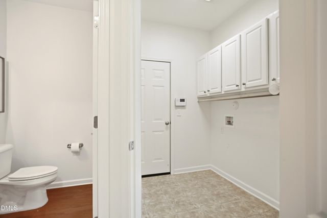 4630 Manassa Pope Lane, Raleigh, NC 27612