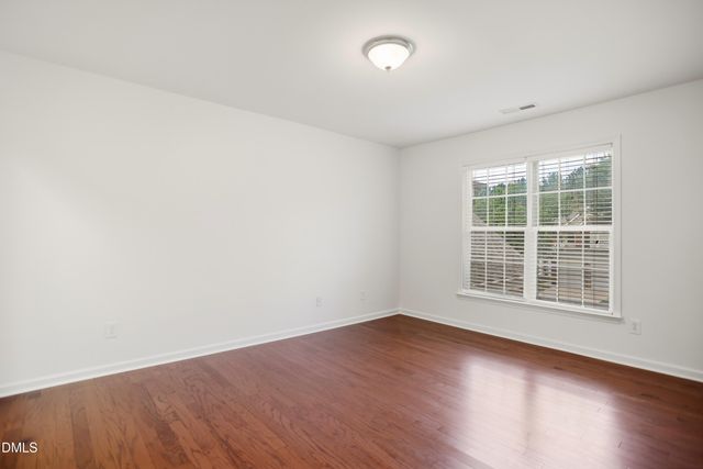 4630 Manassa Pope Lane, Raleigh, NC 27612