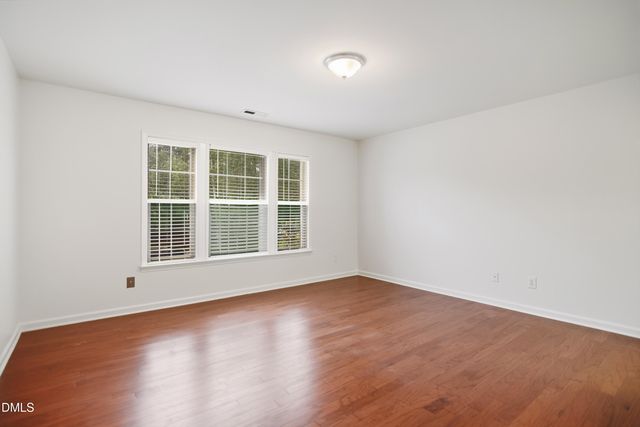 4630 Manassa Pope Lane, Raleigh, NC 27612
