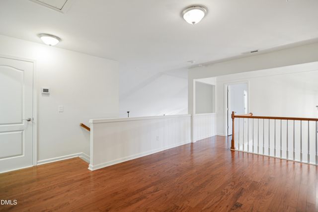 4630 Manassa Pope Lane, Raleigh, NC 27612
