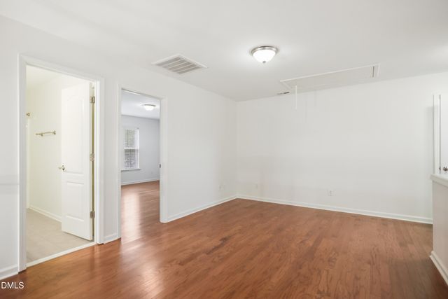 4630 Manassa Pope Lane, Raleigh, NC 27612
