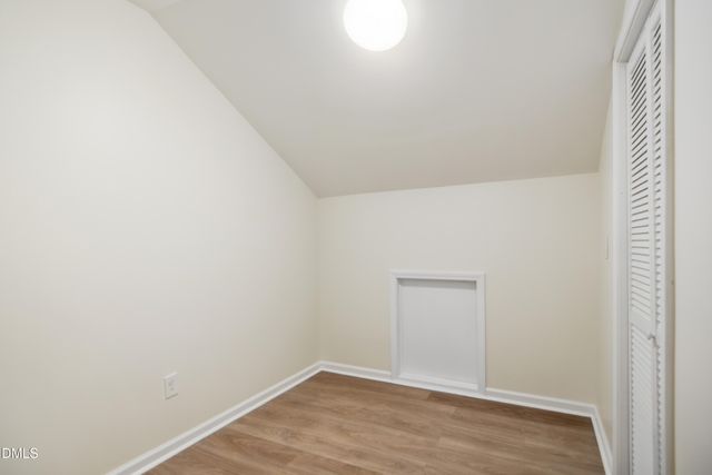 4630 Manassa Pope Lane, Raleigh, NC 27612