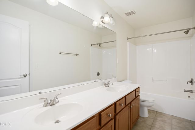 4630 Manassa Pope Lane, Raleigh, NC 27612