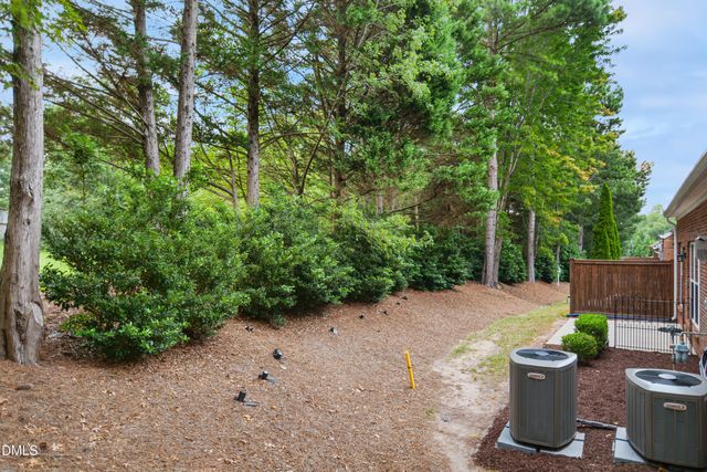 4630 Manassa Pope Lane, Raleigh, NC 27612
