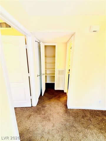 2838 Geary Place 4020, Las Vegas, NV 89109