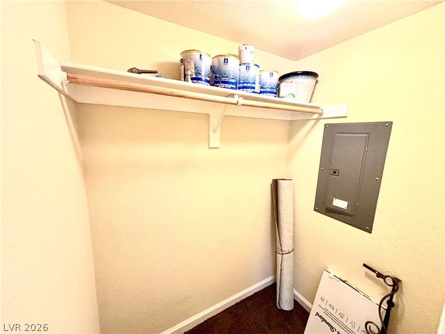 2838 Geary Place 4020, Las Vegas, NV 89109