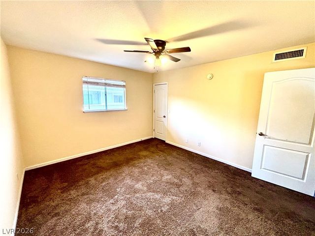 2838 Geary Place 4020, Las Vegas, NV 89109