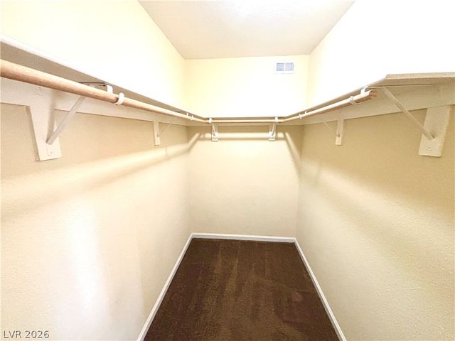 2838 Geary Place 4020, Las Vegas, NV 89109