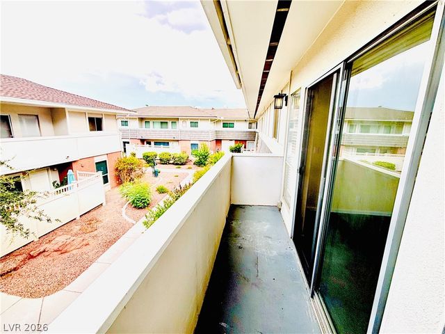 2838 Geary Place 4020, Las Vegas, NV 89109