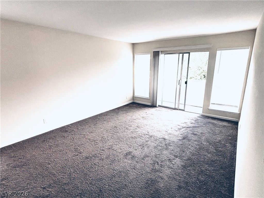 2838 Geary Place 4020, Las Vegas, NV 89109 — photo 4