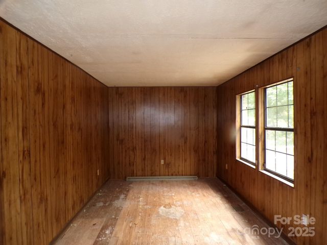 620 Hutch Mountain Road, Fletcher, NC 28732