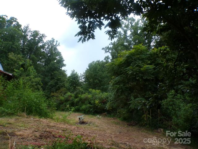 620 Hutch Mountain Road, Fletcher, NC 28732