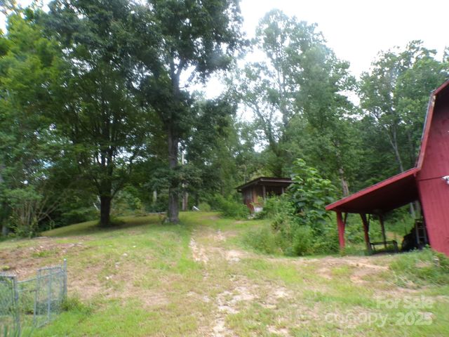 620 Hutch Mountain Road, Fletcher, NC 28732
