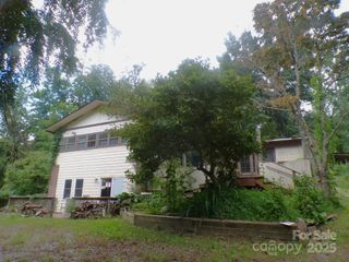 620 Hutch Mountain Road, Fletcher, NC 28732